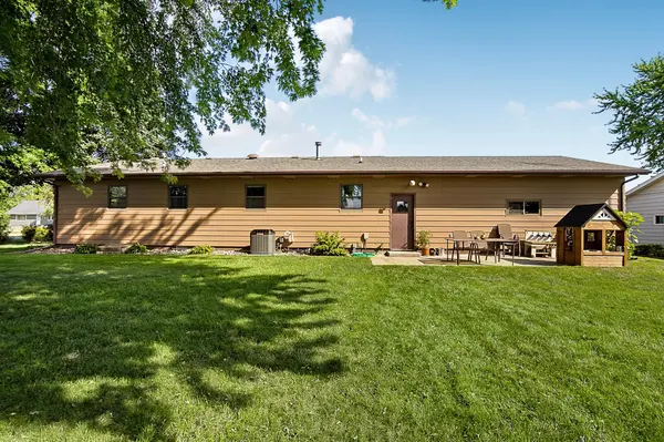 255 River ST, Saint Martin, MN 56362