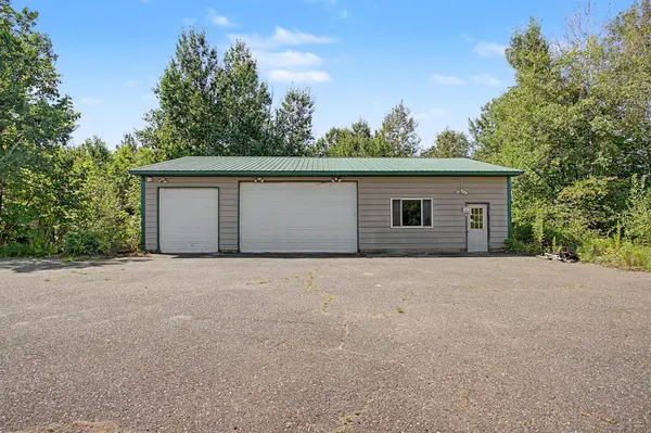 37981 Southfork RD, Hinckley, MN 55037