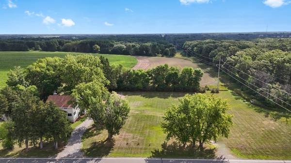 3655 95th AVE SE, Saint Cloud, MN 56304