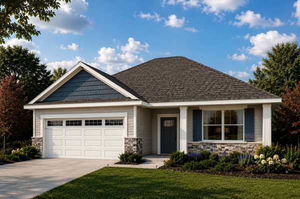 7810 Austin PATH, Inver Grove Heights, MN 55077