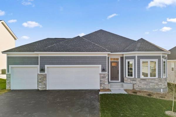 14991 146th CT N, Dayton, MN 55327