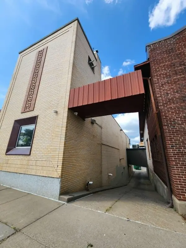 111 3rd ST E, Hastings, MN 55033
