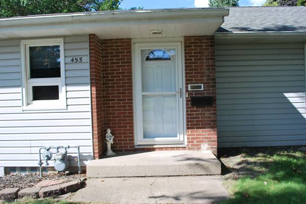 455 Ward ST, Fairmont, MN 56031