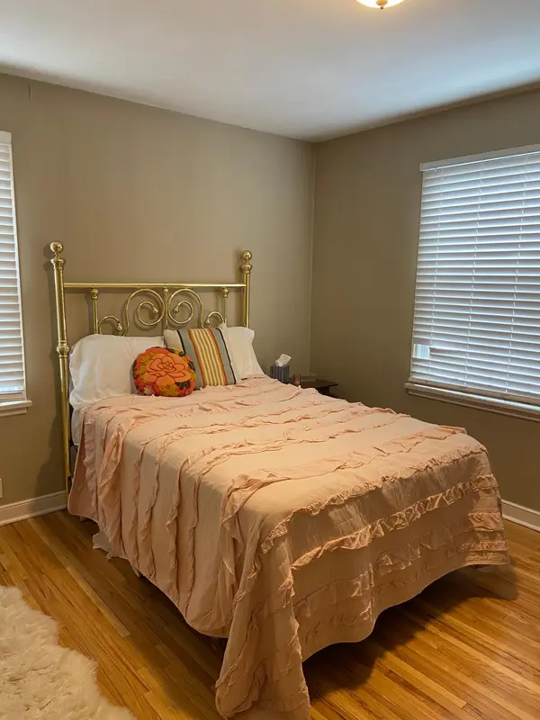 3354 Brunswick AVE S, Saint Louis Park, MN 55416