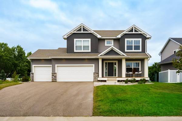 5833 178th ST W, Lakeville, MN 55044
