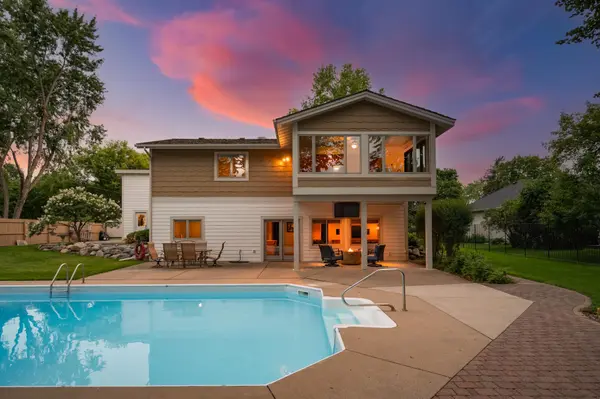 12510 Overlook RD, Dayton, MN 55327