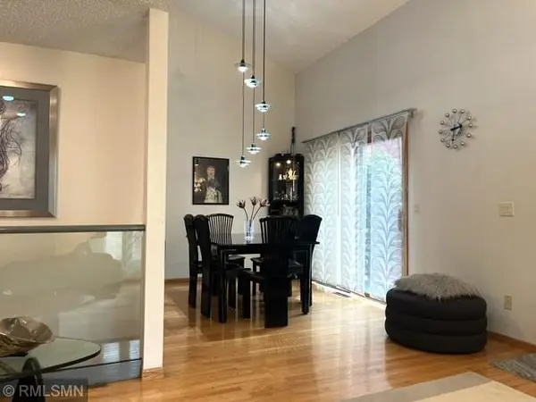 3493 Pilgrim LN N, Plymouth, MN 55441