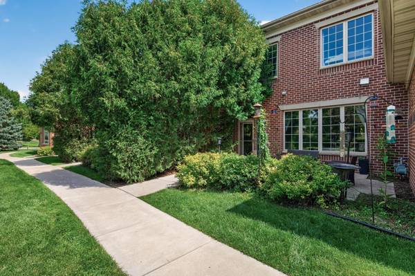 1407 Naples AVE, Cologne, MN 55322