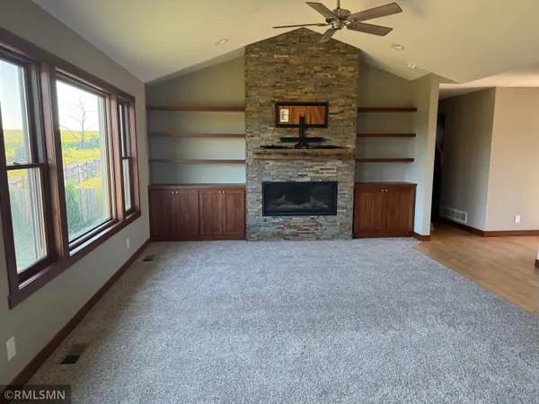 1787 Otter WAY, New Richmond, WI 54017