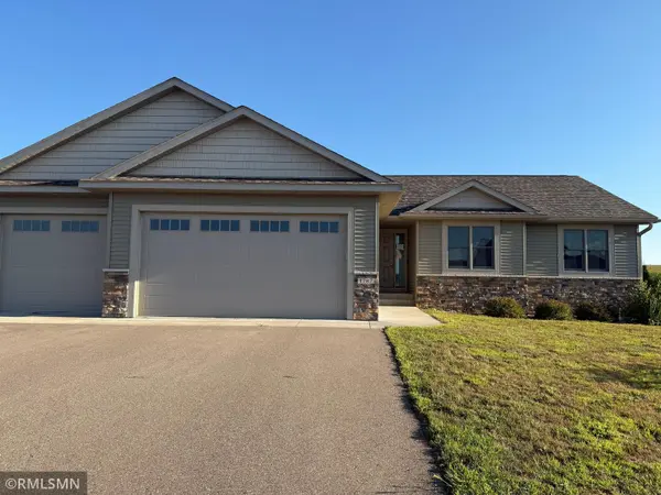 1787 Otter WAY, New Richmond, WI 54017
