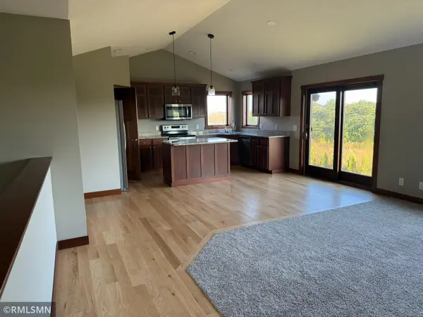 1787 Otter WAY, New Richmond, WI 54017