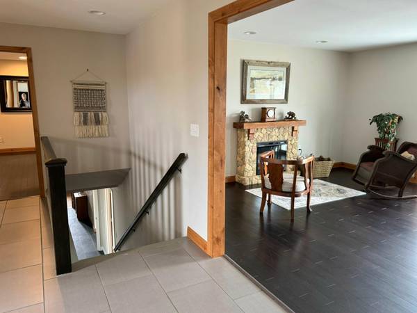 175 250th ST N, Hawley, MN 56549