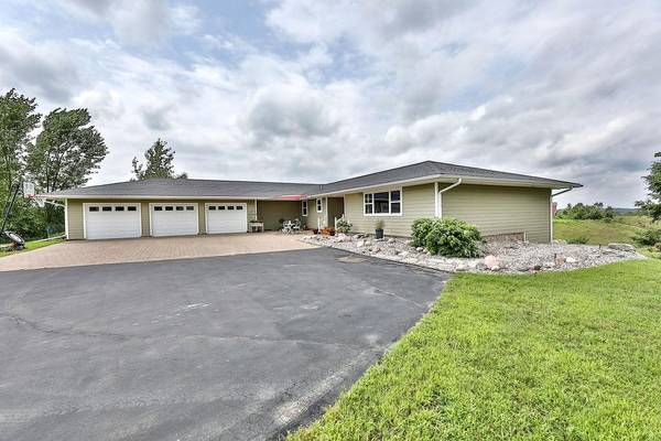 175 250th ST N, Hawley, MN 56549