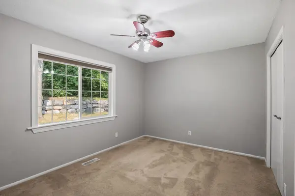10340 Decatur AVE S, Bloomington, MN 55438