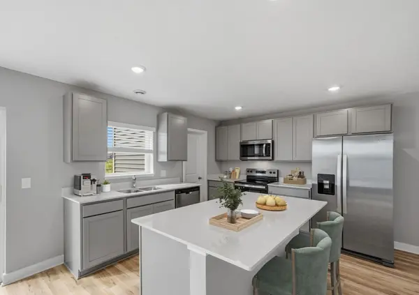 844 Stoneridge Pkwy, Dundas, MN 55019