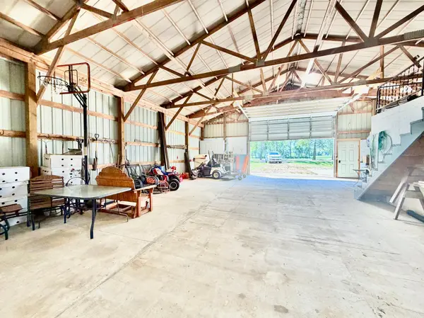 1620 Sioux Trail RD, Lake Benton, MN 56149