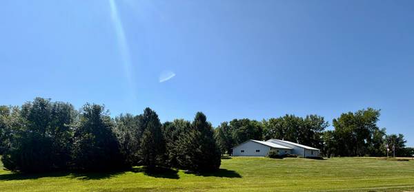 1620 Sioux Trail RD, Lake Benton, MN 56149