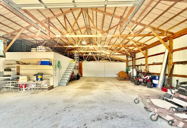 1620 Sioux Trail RD, Lake Benton, MN 56149