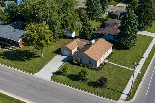 332 Willow ST E, Detroit Lakes, MN 56501