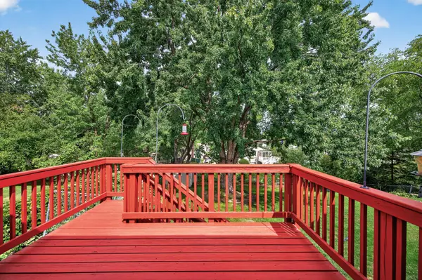 15849 Harwell AVE, Apple Valley, MN 55124