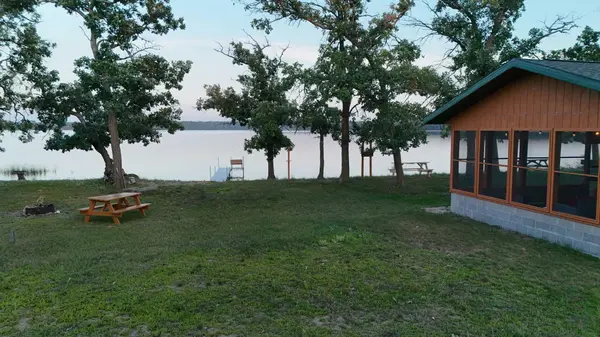 37261 Night Hawk RD, Lake George, MN 56458
