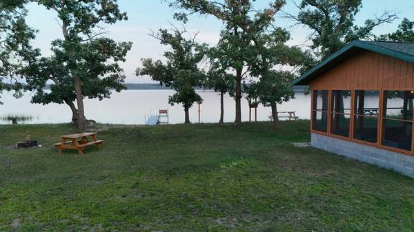 37261 Night Hawk RD, Lake George, MN 56458