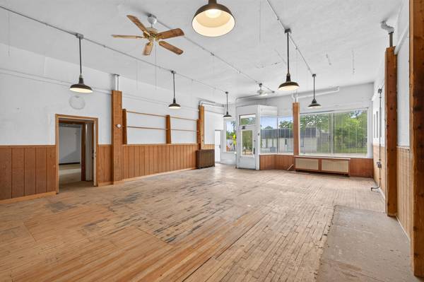 2201 Johnson St. N.E., Minneapolis, MN 55418