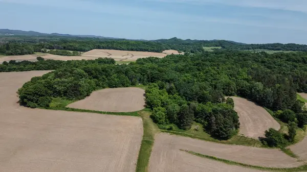 00 Dopp, Ettrick, WI 54627