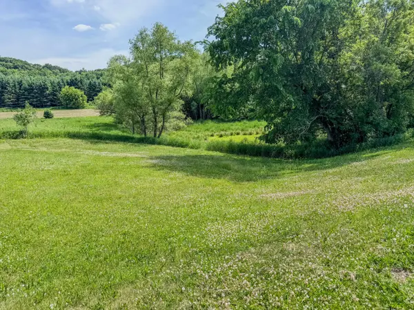 00 Dopp, Ettrick, WI 54627