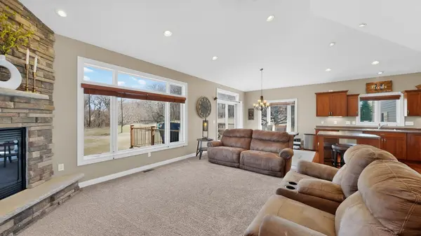 1442 30th ST NW, Austin, MN 55912