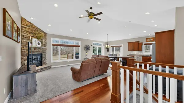 1442 30th ST NW, Austin, MN 55912