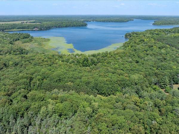 Lot 2 Block 1 Guilford RD, Bay Lake Twp, MN 56401