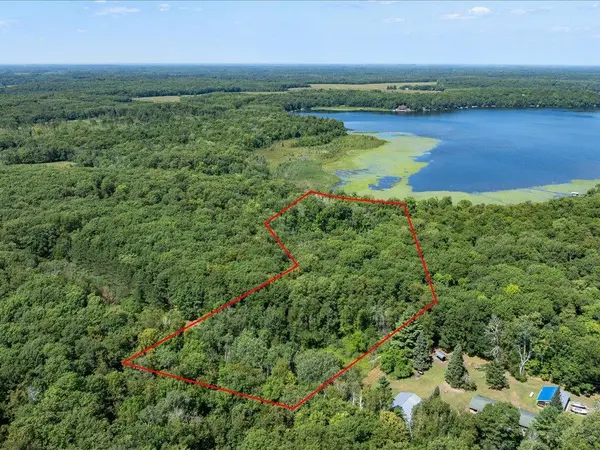 Lot 2 Block 1 Guilford RD, Bay Lake Twp, MN 56401