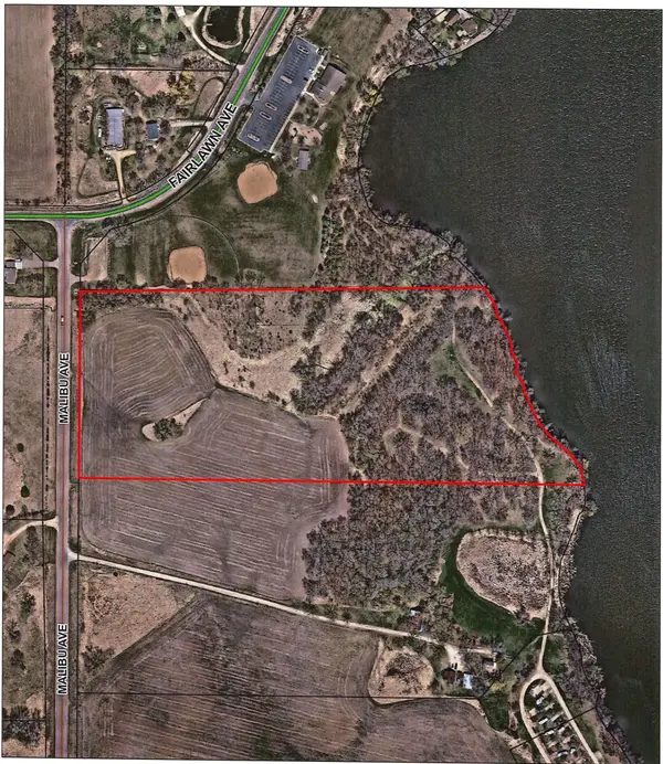 1XX Malibu AVE, Prior Lake, MN 55372