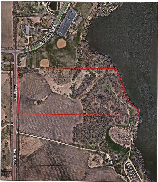 1XX Malibu AVE, Prior Lake, MN 55372