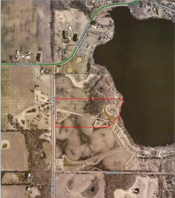 2XX Malibu AVE, Prior Lake, MN 55372