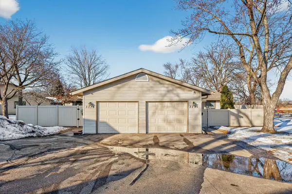 3319 Lower 67th ST E #-, Inver Grove Heights, MN 55076