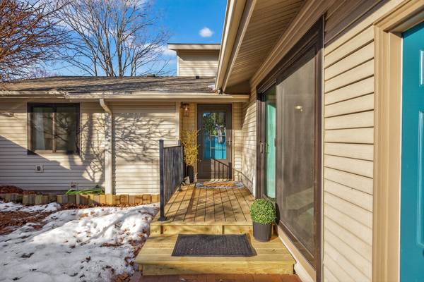 3319 Lower 67th ST E #-, Inver Grove Heights, MN 55076