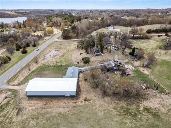 72714 250th ST, Dassel, MN 55325