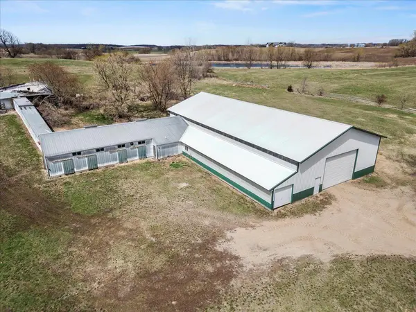72714 250th ST, Dassel, MN 55325