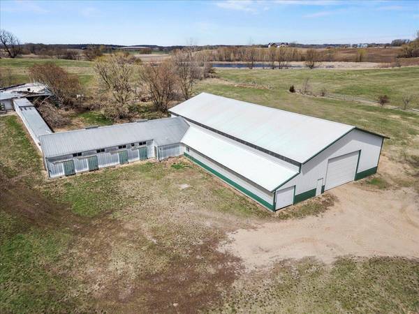 72714 250th ST, Dassel, MN 55325
