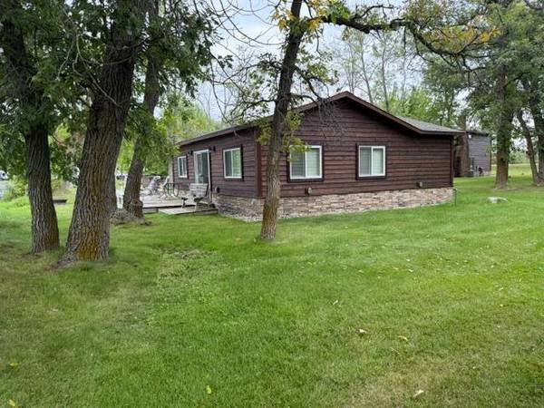 42911 County Highway 53, New York Mills, MN 56567
