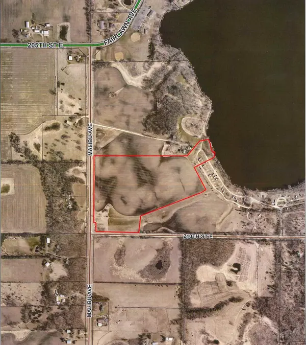 3XX Malibu AVE, Prior Lake, MN 55372