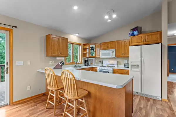 2462 83rd AVE, Osceola, WI 54020