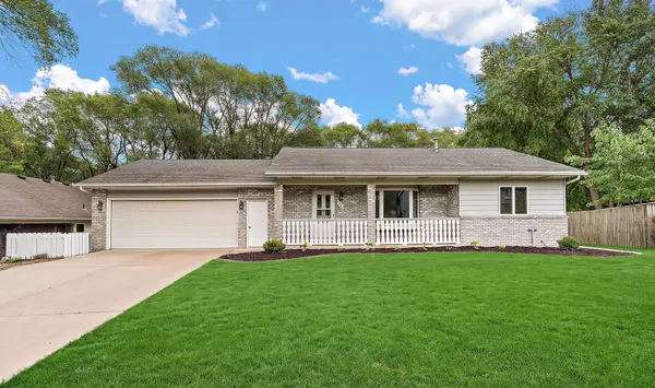 6520 Dawn AVE, Inver Grove Heights, MN 55076