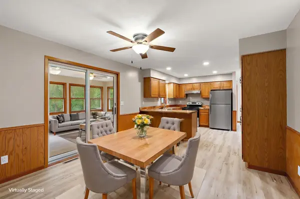 6520 Dawn AVE, Inver Grove Heights, MN 55076