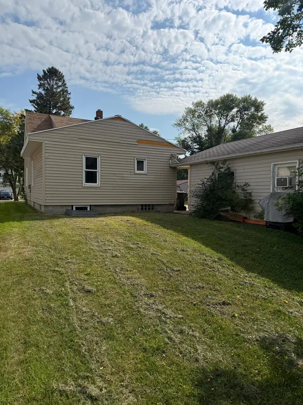 511 Gallager ST, Morgan, MN 56266