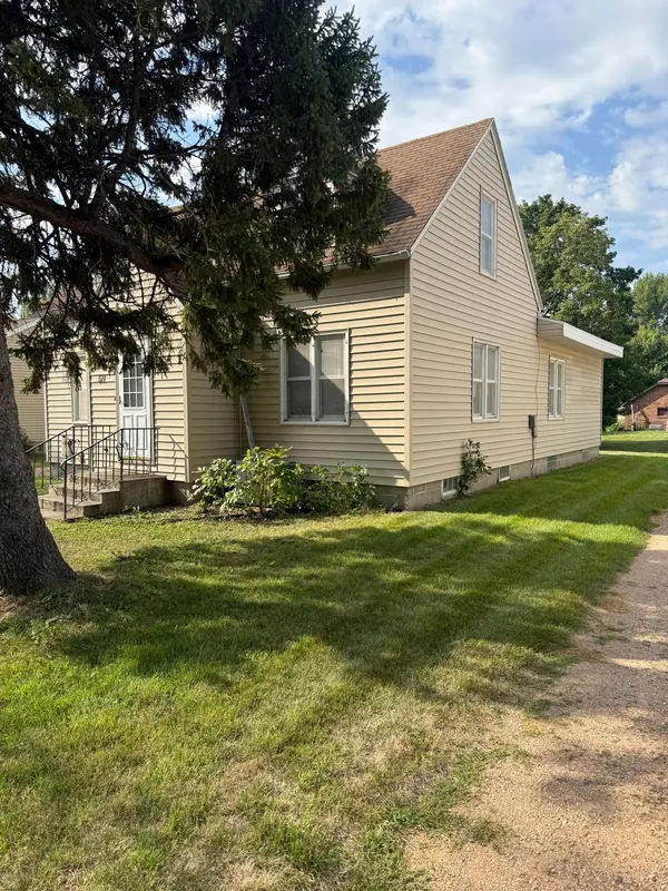 511 Gallager ST, Morgan, MN 56266