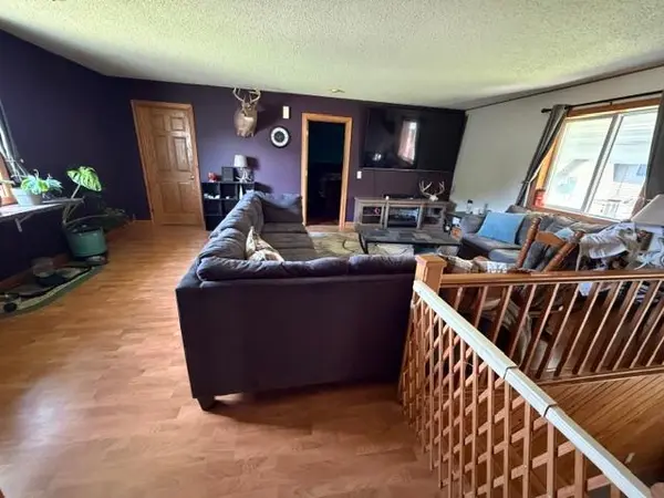 44798 E Goodrich ST, Rushford, MN 55971