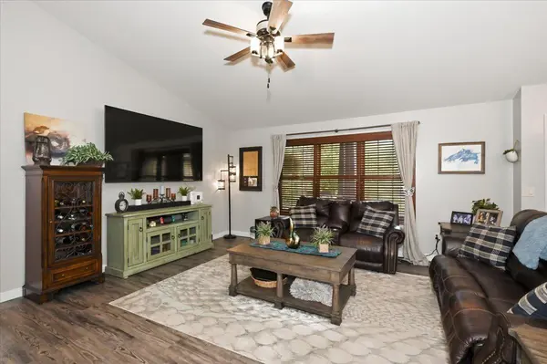 4210 Creekwood PL, Hermantown, MN 55811